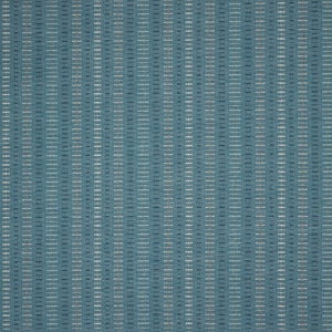 Thumbnail Image for Sunbrella Fusion #44349-0004 54" Esti Lagoon (Standard Pack 60 Yards)