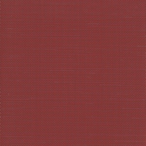 Thumbnail Image for Serge Ferrari Batyline Sling Eden 7710-50972 71" Berry  (Standard Pack 54.68 Yards)