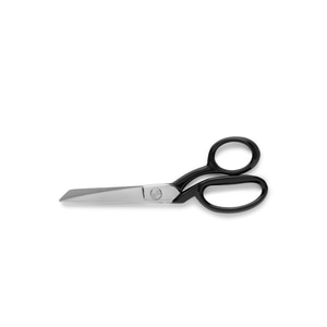 Thumbnail Image for Shears WISS Industrial #27 7-1/2"
