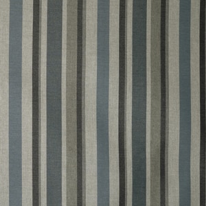 Thumbnail Image for Sunbrella Fusion #40489-0005 54" Glimpse Denim (Standard Pack 60 Yards)