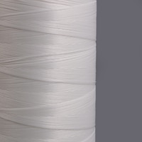 Thumbnail Image for Premofast Thread Non-Wicking Size 138 White 16-oz (DISC) (ALT) 2