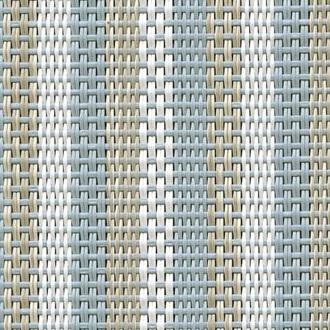 Image for Phifertex Stripes #GY0 54