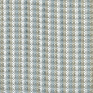 Thumbnail Image for Phifertex Stripes #GY0 54" Aquafino 3009436 (Standard Pack 60 Yards)