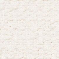 Thumbnail Image for Sunbrella Rockwell #46094-0001 54