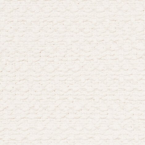 Image for Sunbrella Rockwell #46094-0001 54
