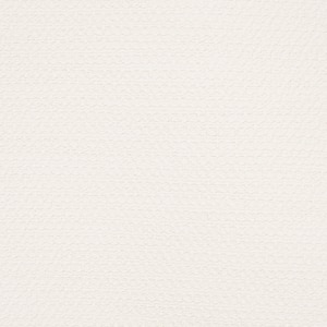Thumbnail Image for Sunbrella Rockwell #46094-0001 54" Metamorphic Snow (Standard Pack 40 Yards)