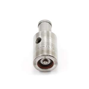 Thumbnail Image for DOT Die M200 and M380E (3/8 Shaft) #1412 for DOT Durable BS-10370