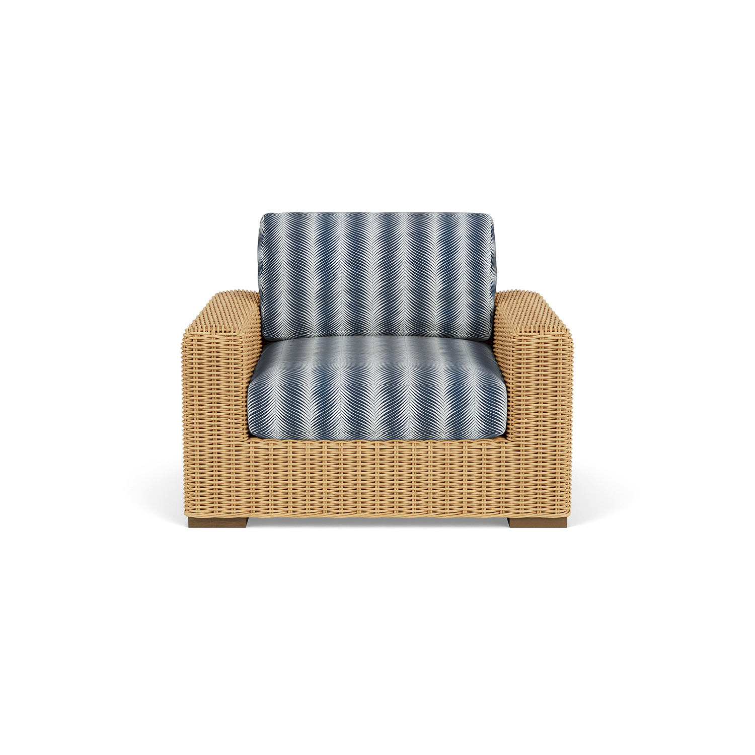 Sunbrella Upholstery #146205-0002 54