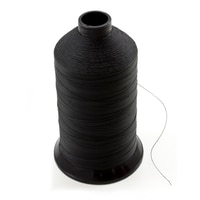 Thumbnail Image for Coats Dabond Nano Thread Size V92 Black 16-oz 1