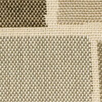 Thumbnail Image for Sunbrella Elements Upholstery #45542-0000 54" Blox Slate (Standard Pack 40 Yards)