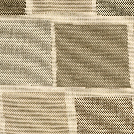 Image for Sunbrella Elements Upholstery #45542-0000 54