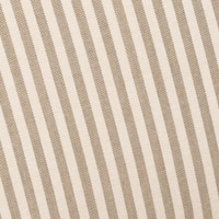 Thumbnail Image for Sunbrella Upholstery #40640-0000 54