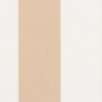 Thumbnail Image for Dickson North American Collection #7563 7-Stripe Beige / Natural (Standard Pack 65 Yards) (DISC) 1
