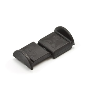 Thumbnail Image for Vadney Clip #1178120 Nylon Black