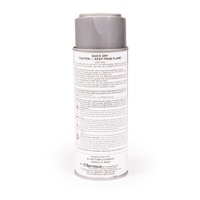 Thumbnail Image for Gatorshield Match Maker Touch Up Paint 12-oz Aerosol Can 1