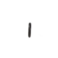 Thumbnail Image for Pres-N-Snap Rubber O-Ring Black for Plunger #6227-5 2