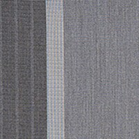 Thumbnail Image for Dickson North American Collection #D108 47" Manosque Dark Grey (Standard Pack 65 Yards)