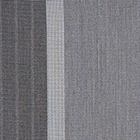 Thumbnail Image for Dickson North American Collection 47