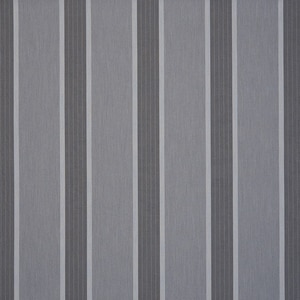 Thumbnail Image for Dickson North American Collection 47" #D108  Manosque Dark Grey (Standard Pack 65 Yards)