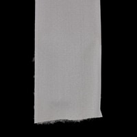 Thumbnail Image for VELCRO Brand Nylon Tape Loop #1000 Standard Backing #197077 2