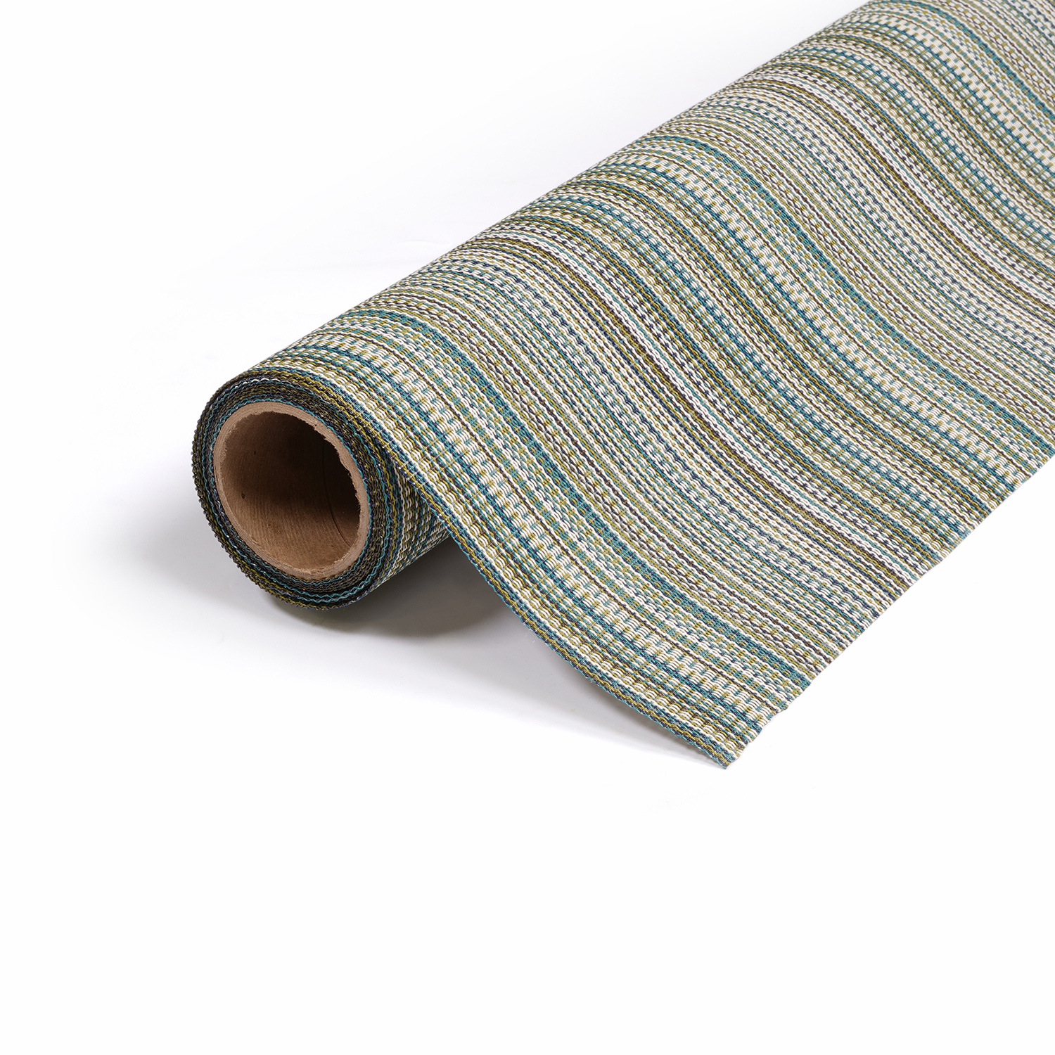 Premium Fabric Strips 88個 Phifertex Stripes #LDB 54