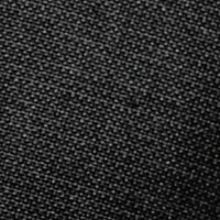 Thumbnail Image for Sunbrella Upholstery #48085-0000 54