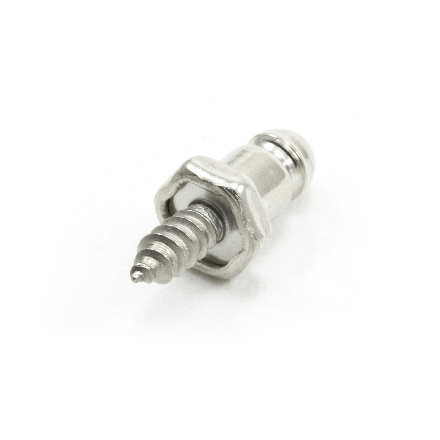 Lift The Dot Screw Stud, 5/8" Stainless Steel Screw, 10 Piece Set 04babf6b 39f8 42ce Bd7d Ed953d5b91f9.24d275e549f38939096bf47762f0cba1