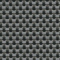Thumbnail Image for SheerWeave 2000-01 #V22 63" Charcoal/Gray (Standard Pack 30 Yards)  (Full Rolls Only) (DSO)
