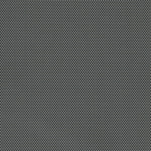 Thumbnail Image for SheerWeave 2000-01 #V22 63" Charcoal/Gray 3005523 (Standard Pack 30 Yards)   (Full Rolls Only)  (DSO)