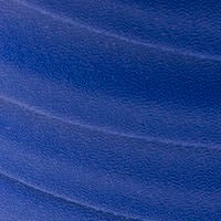 Thumbnail Image for Serge Ferrari Stamoid Binding  3/4