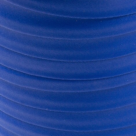 Image for Serge Ferrari Stamoid Binding  3/4