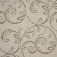 Thumbnail Image for Sunbrella Upholstery #145150-0003 54" Ovation Gravel (Standard Pack 40 Yards)