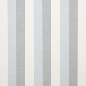 Thumbnail Image for Sunbrella Upholstery #40599-0002  54" Direction Dew (Standard Pack 60 Yards)