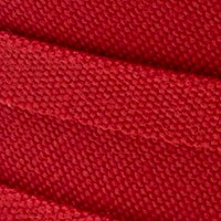 Thumbnail Image for Sunbrella Marine Binding  Bias Cut 1" x 100-yd 4603 Jockey Red