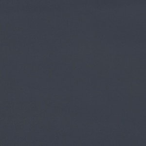Thumbnail Image for Sunbrella Horizon Capriccio 54" Indigo #10200-0043 (Standard Pack 30 Yards)