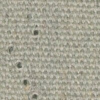 Thumbnail Image for Sunbrella Upholstery #18012-0000 54