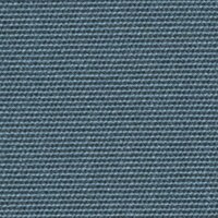 Thumbnail Image for Sunbrella Awning/Marine #6041-0000 60