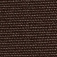 Thumbnail Image for Sunbrella Awning/Marine #6021-0000 60