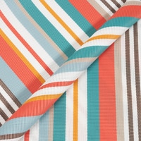 Thumbnail Image for Phifertex Resort Collection Stripes #KCB 54