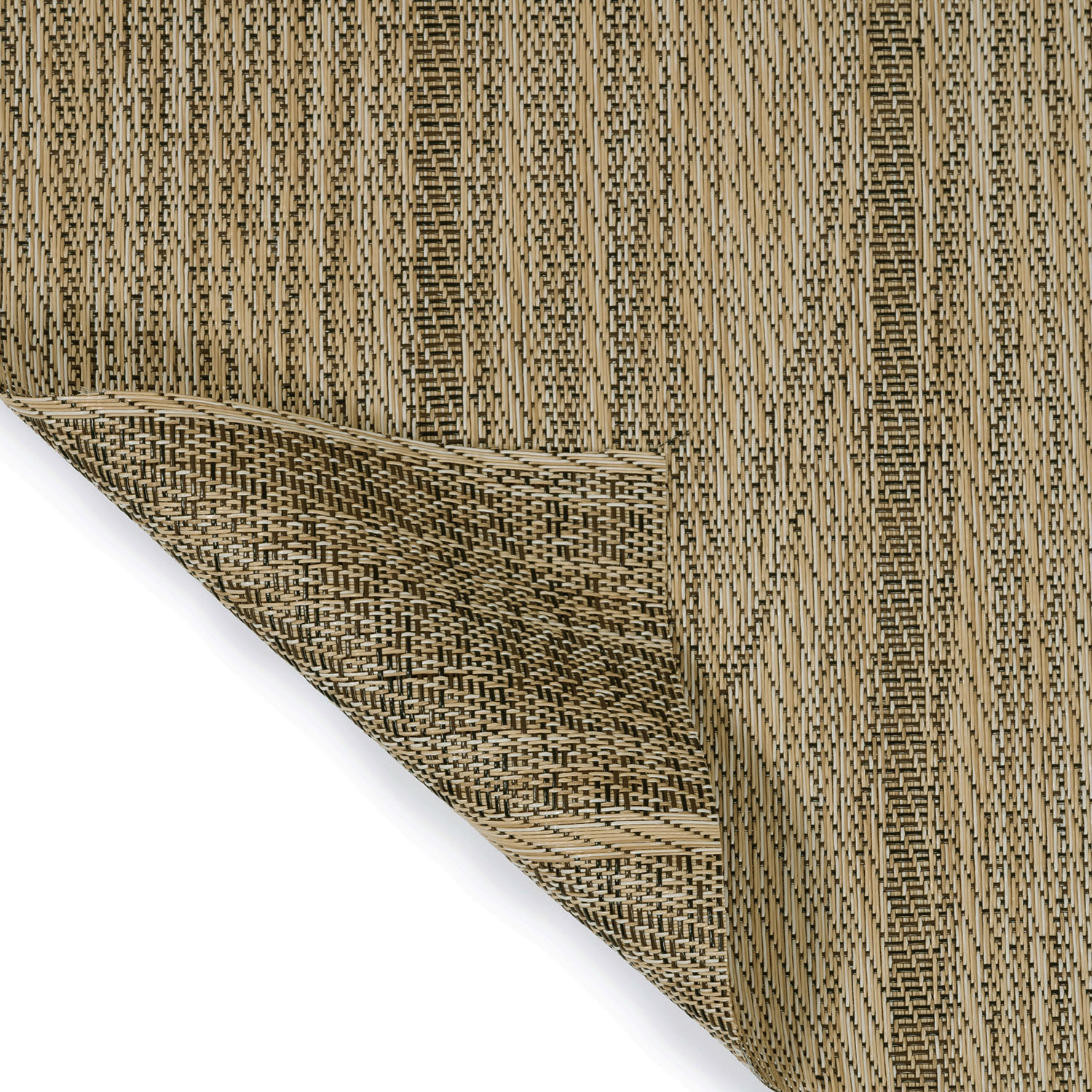 Phifertex Jacquards #NEN 54