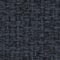 Thumbnail Image for Sunbrella Horizon Sorrento 54