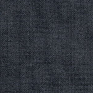 Thumbnail Image for Sunbrella Horizon Sorrento 54" Indigo #10202-0009 (Standard Pack 30 Yards)