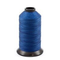 Thumbnail Image for Coats Dabond Nano Thread Size V92 Pacific Blue 8-oz (SPO) 0