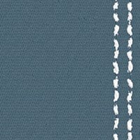 Thumbnail Image for Sunbrella Upholstery  #47284-0004 54