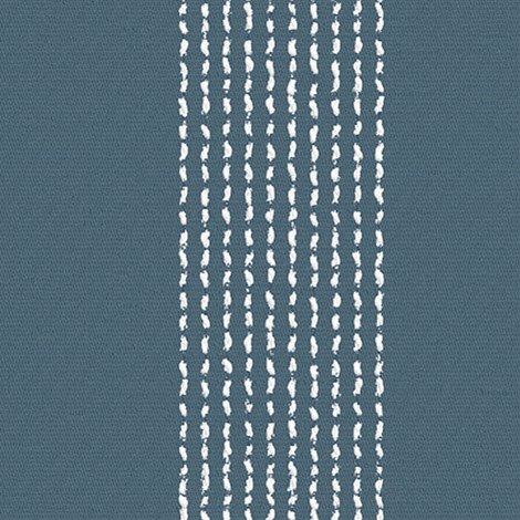 Image for Sunbrella Upholstery  #47284-0004 54