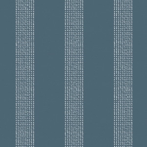 Thumbnail Image for Sunbrella Upholstery  #47284-0004 54" Caper Slate (Standard Pack 50 Yards)