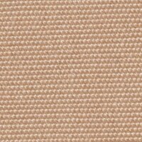 Thumbnail Image for Sunbrella Upholstery #14107-0000 54