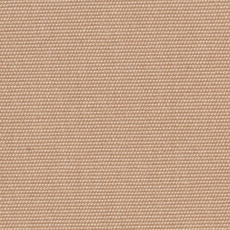 Image for Sunbrella Upholstery #14107-0000 54