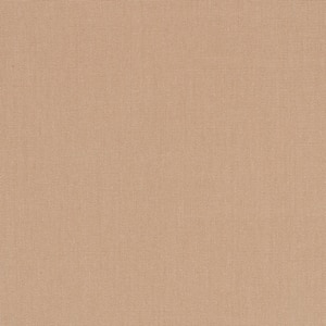 Thumbnail Image for Sunbrella Upholstery #14107-0000 54" Canvas Raffia (Standard Pack 60 Yards)