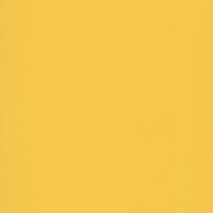 Thumbnail Image for Serge Ferrari Soltis Proof 502 Satin Precontraint #502V3-2166C 70.9" Buttercup (Standard Pack 43.745 Yards)